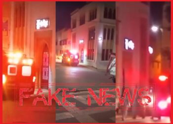 مكناس …هذه حقيقة فيديو  تعريض  شخص  للعنف بعد توقيفه وهو في حالة سكر