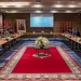الليبيون يوافقون ببوزنيقة على القوانين المنظمة للانتخابات التشريعية والبرلمانية