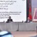 الحوار الليبي.. إشادة دولية بدور المغرب