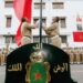 بلورة برنامج متقدم للتعليم بالكلية الملكية للدراسات العسكرية العليا