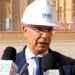عبد الرحيم الحافظي …المغرب بصدد بلورة نموذج جديد لضمان أمنه المائي بالاعتماد على محطات التحلية