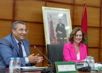تعزيز العرض الترفيهي.. الشركة المغربية للهندسة السياحية تعتزم ضخ 1,5 مليار درهم بين 2023 و2026