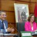 تعزيز العرض الترفيهي.. الشركة المغربية للهندسة السياحية تعتزم ضخ 1,5 مليار درهم بين 2023 و2026