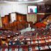 مجلس النواب يصادق على مشروع القانون رقم 83.21 المتعلق بالشركات الجهوية متعددة الخدمات
