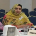 غلا بهية تبرز الدعم الدولي المتزايد لمخطط الحكم الذاتي