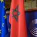 قرار محكمة تاراسكون رفض آخر لمحاولات “البوليساريو” لعرقلة الاتفاق الفلاحي بين المغرب والاتحاد الأوروبي