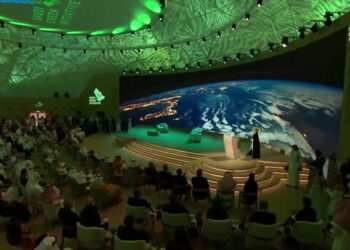 أزمة المناخ فرصة لتعزيز موقع المغرب كمنصة صناعية خضراء وتنافسية