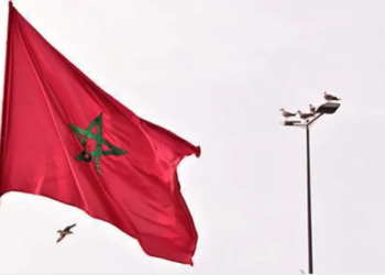 بوابة الاقتصاد الجديدة لإفريقيا.. المغرب يؤكد على اضطلاعه بدور رئيسي في القارة