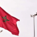 بوابة الاقتصاد الجديدة لإفريقيا.. المغرب يؤكد على اضطلاعه بدور رئيسي في القارة