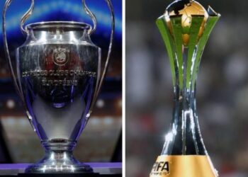 النظام الجديد لدوري الأبطال ومونديال الأندية قد يستنزف اللاعبين