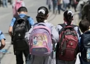 100 ساعة لمعالجة التعثرات الدراسية لدى أكثر من 322 ألف تلميذ ابتداء من الدخول المدرسي 2023/2024