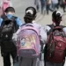 100 ساعة لمعالجة التعثرات الدراسية لدى أكثر من 322 ألف تلميذ ابتداء من الدخول المدرسي 2023/2024