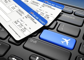أسعار تذاكر السفر ستبقى مرتفعة على المدى الطويل (خبراء) (زاوية