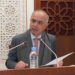 الإعلان عن نتائج الانتقاء الأولي الخاص بإسناد منصب مدير ومنصب مدير الدراسة بمؤسسات التعليم الثانوي
