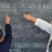 التعليم الابتدائي.. التوسيع التدريجي لتدريس اللغة الأمازيغية انطلاقا من الدخول المدرسي 2024/2023