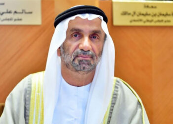 رئيس المجلس العالمي للتسامح والسلام يشيد بمضمون الرسالة الملكية  إلى المشاركين في المؤتمر البرلماني حول الحوار بين الأديان
