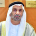 رئيس المجلس العالمي للتسامح والسلام يشيد بمضمون الرسالة الملكية  إلى المشاركين في المؤتمر البرلماني حول الحوار بين الأديان