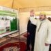 الورش الملكي الرائد للمبادرة الوطنية للتنمية البشرية حقق نتائج جد مرضية في مجال تثمين الرأسمال البشري
