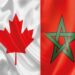 كندا.. إضافة المغرب إلى برنامج تصريح السفر الإلكتروني سيعزز التعاون الثنائي