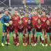 ثلاث مباريات ودية للمنتخب الوطني لكرة القدم النسوية قبل المونديال