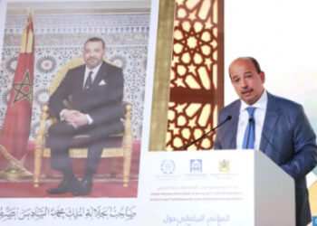 مؤتمر مراكش، دعوة إلى جعل الحوار بين الأديان هدفا مشتركا