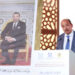 مؤتمر مراكش، دعوة إلى جعل الحوار بين الأديان هدفا مشتركا