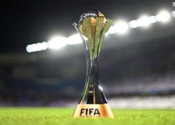 الولايات المتحدة تستضيف كأس العالم للاندية 2025