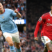 نهائي كأس الاتحاد الإنجليزي.. السيتي ويونايتد في “ديربي” مانشستر