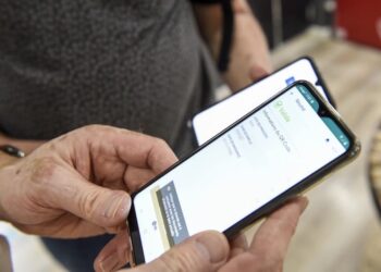 البنوك مدعوة إلى اعتماد حملات تحسيسية مبتكرة للتحذير من البرمجيات الخبيثة