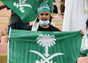 السعودية تقرر نقل ملكية أربع أندية رياضية إلى الصندوق السيادي