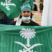 السعودية تقرر نقل ملكية أربع أندية رياضية إلى الصندوق السيادي