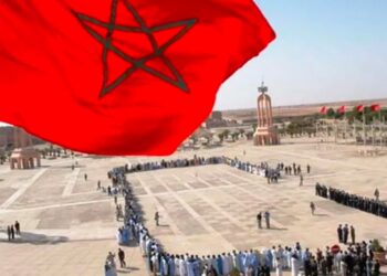 لجنة الـ24.. سانت كيتس ونيفيس تجدد دعم سيادة المغرب ووحدته الترابية
