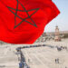 جمهورية إفريقيا الوسطى ترحب بمبادرة الحكم الذاتي في الصحراء، وتدعو لاستئناف الموائد المستديرة
