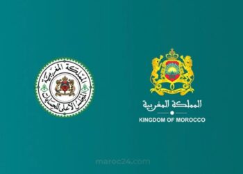 انتخابات 2021 .. جميع الهيئات السياسية والنقابية المستفيدة من مساهمة الدولة قامت بإيداع حسابات حملاتها الانتخابية