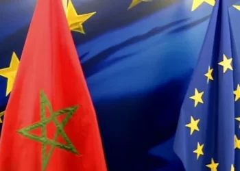 دور جوهري للمغرب في المبادلات بين أوروبا وإفريقيا