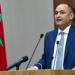 المغرب وإسبانيا يتوفران على فرصة فريدة للتمركز كقطب صناعي وتجاري رائد في العالم