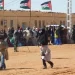 مخيمات تندوف.. بالأمم المتحدة، إدانة الانتهاكات الصارخة لحقوق الإنسان