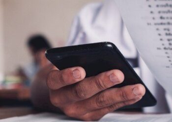 242 موقوفا في قضية محاربة الغش في الإمتحانات