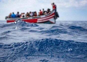 عمليات إنقاذ جديدة قبالة جزر الكناري غداة حادث غرق