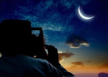 فاتح شهر ذي الحجة لعام 1444 هجرية غدا الثلاثاء 20 يونيو 2023