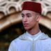 ولي العهد الأمير مولاي الحسن يترأس بتطوان مأدبة غداء أقامها رئيس الحكومة بمناسبة عيد العرش المجيد