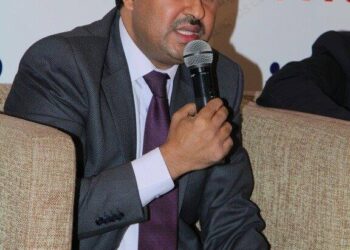 جنايات فاس تدين عبد العلي حامي الدين ب 3 سنوات حبسا نافذا