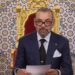 خطاب العرش…خطاب الواثق من الطريق والهدف