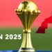 وكالة أنباء الشرق الأوسط… المغرب يؤكد جاهزيته لاحتضان “كان 2025”