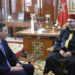 رئيس الحكومة الإسبانية: لدينا روابط قوية مع المغرب