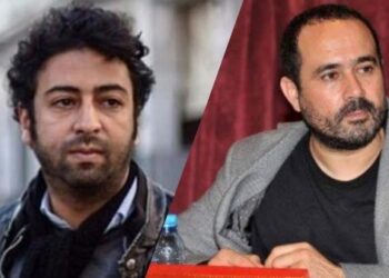 محكمة النقض تنظر الخميس في ملفي الريسوني والراضي