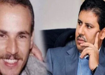 الروح عزيزة عند الله…بعد 30 سنة على الجريمة ثلاث سنوات لحامي الدين
