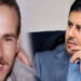 الروح عزيزة عند الله…بعد 30 سنة على الجريمة ثلاث سنوات لحامي الدين
