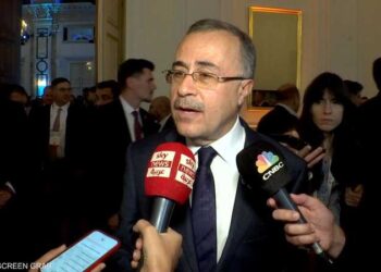 270 تريليون دولار تكلفة التحول للطاقة النظيفة حتى 2050