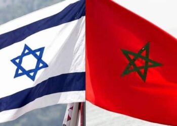 اعتراف إسرائيل بسيادة المغرب على الصحراء سيفتح المجال أمام تعاون أوسع بين البلدين (جامعية إسرائيلية)